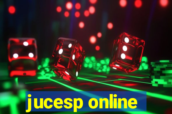 jucesp online